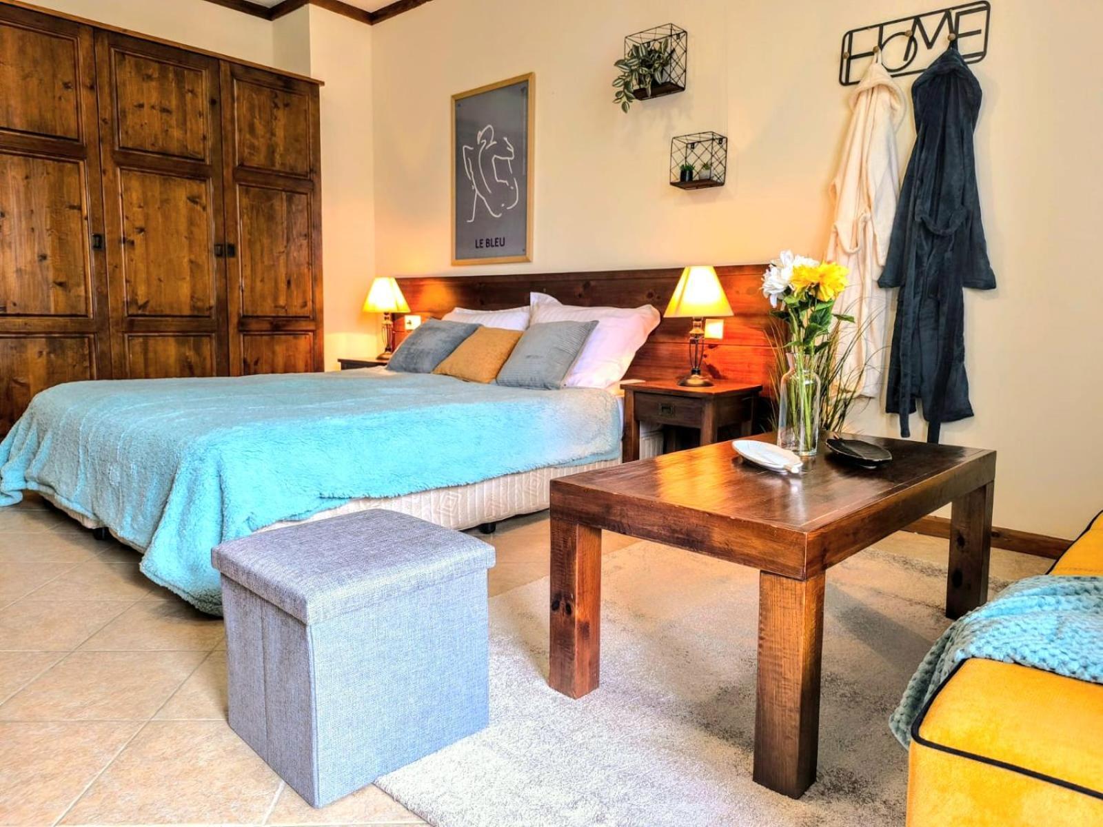6 Luxury Spa Apartments Top Resort Bansko - Incl Wellness Dış mekan fotoğraf